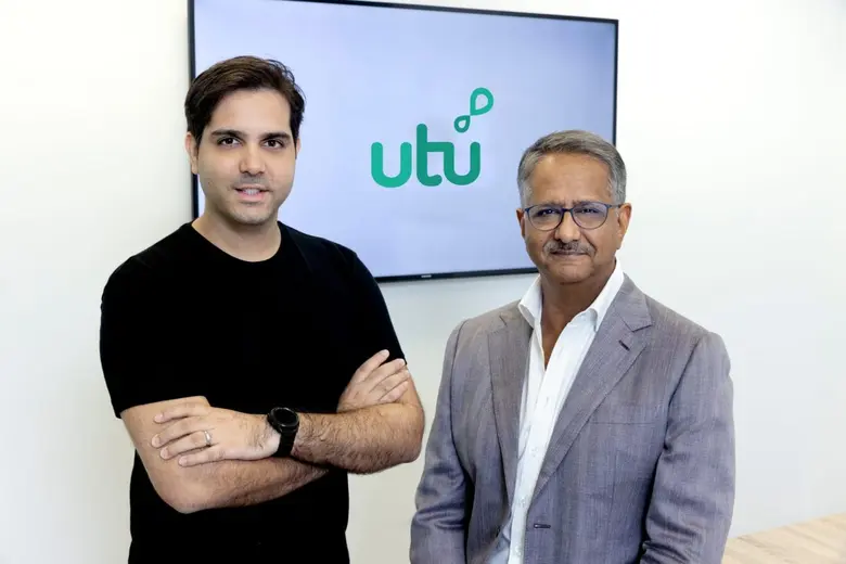 utu ได้รับเงินลงทุนมูลค่า 33 ล้านเหรียญสหรัฐ และเข้าซื้อกิจการ CardsPal ซึ่งเป็นบริษัทภายใต้ SC Ventures เพื่อปฏิวัติระบบการชอปปิ้งสินค้าเพื่อขอคืนภาษีมูลค่าเพิ่ม