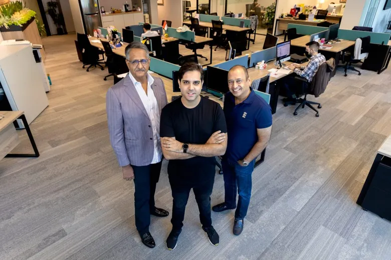utu ได้รับเงินลงทุนมูลค่า 33 ล้านเหรียญสหรัฐ และเข้าซื้อกิจการ CardsPal ซึ่งเป็นบริษัทภายใต้ SC Ventures เพื่อปฏิวัติระบบการชอปปิ้งสินค้าเพื่อขอคืนภาษีมูลค่าเพิ่ม