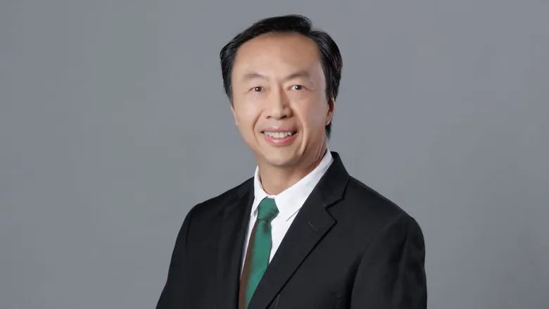 HENG ประเมินตลาดสินเชื่อครึ่งปีหลังเติบโตต่อเนื่อง รับโอกาสเศรษฐกิจขยายตัว รุกตลาดสินเชื่อจำนำทะเบียนรถ หนุนพอร์ตสินเชื่อรวมทั้งปีเดินตามแผน