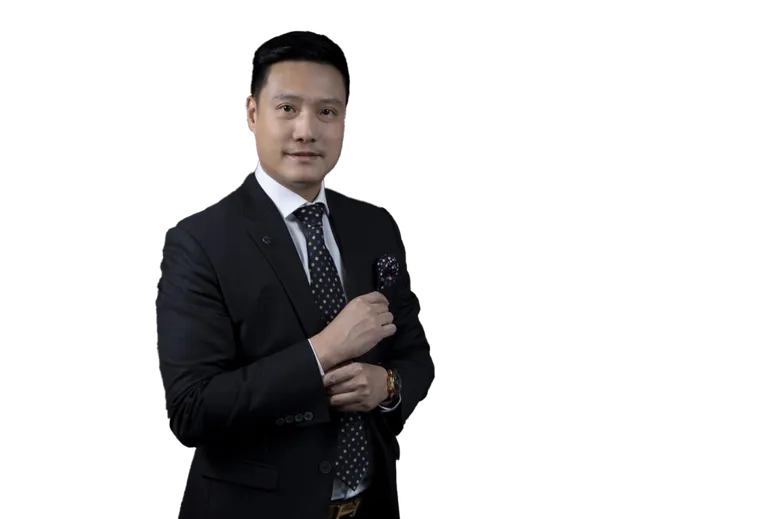 NEX ผนึกกำลังกับพันธมิตร "วารุกะ888 " ร่วมออกแบบพัฒนารถบรรทุก EV 12 ล้อ ใช้พลังงานไฟฟ้า 100 % คันแรกของไทย