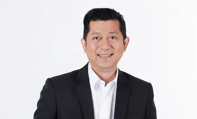 FTREIT เดินหน้าลงทุนกว่า 3,100 ล้านบาท ลุ...