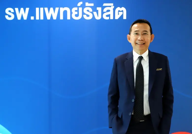 น่าจับตาสุด ๆ สำหรับว่าที่ IPO น้องใหม่ป้...
