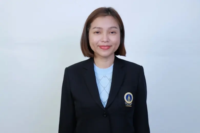 ด้วยความพยายามของมนุษย์ ทำให้คำว่า "เทคโน...