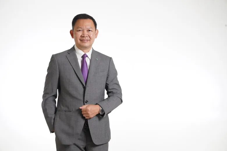 SCB CIO foresees private sector bond issuance of over 1.3 trillion baht in 2023 Recommends investors leverage four key factors for strengthening bond portfolios