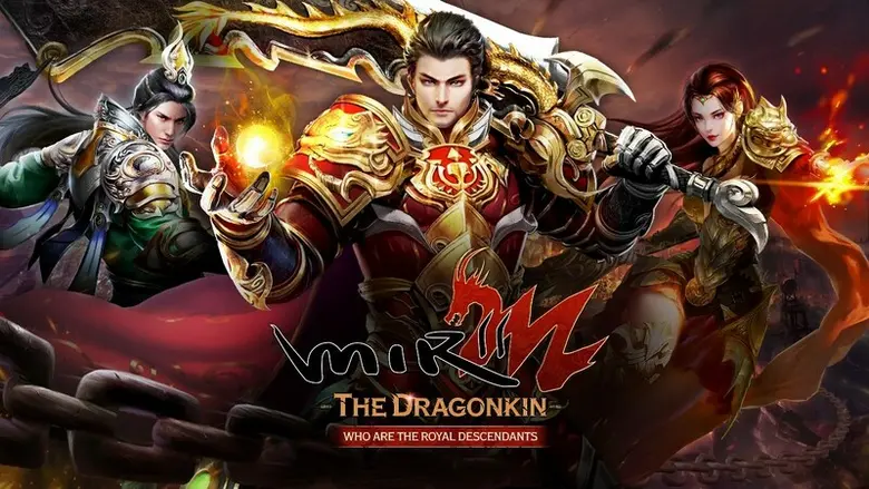 ปล่อยวิดีโอโปรโมทเกม ถ่ายทอดความอลังการขอ...