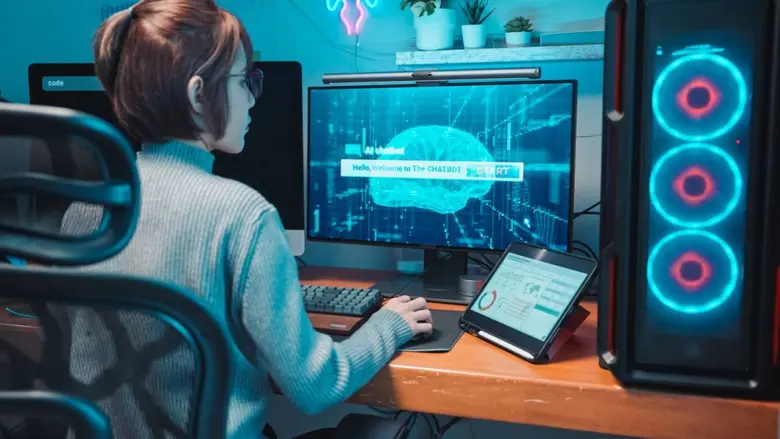 Trust and Security are Essential for the Future of Generative AI