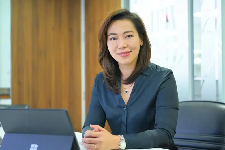 บริษัท เจริญโภคภัณฑ์อาหาร จำกัด (มหาชน) ห...