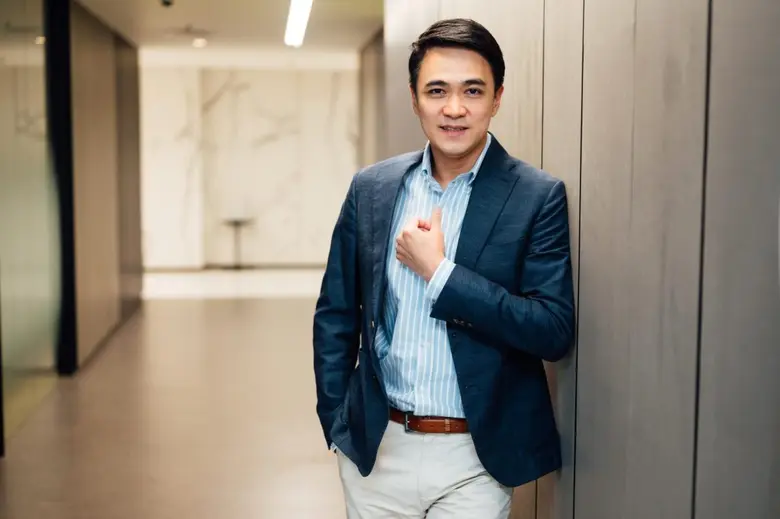 "เคทีซี" หรือ บริษัท บัตรกรุงไทย จำกัด (ม...