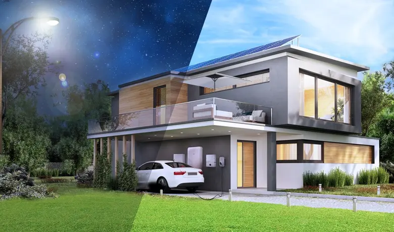 SolarEdge Technologies ผู้นำระดับโลกด้านเทคโนโลยีพล...