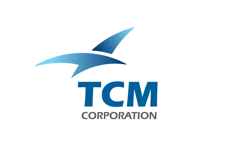 TCMC เข้าพบและขอบคุณ ธนาคารกรุงเทพ ที่เลือกใช้ผลิตภัณฑ์และบริการในการรักษาสิ่งแวดล้อม