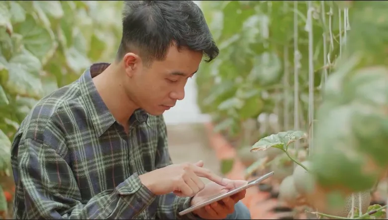 CP Foods Empowers Suppliers to Deliver Low-Carbon Products, Aiming for Net-Zero