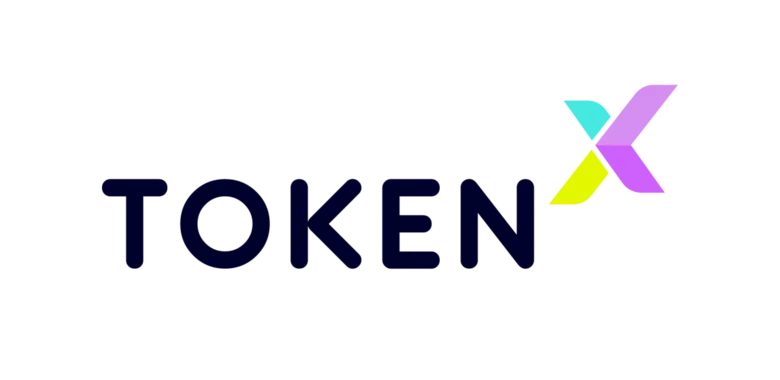 'Token X' จัดโปรโมชั่นสุดปัง จองซื้อเหรียญ 'Real X' วันนี้ มีสิทธิเลือกรับของรางวัลจาก Starbucks Robinhood หรือ ASAP
