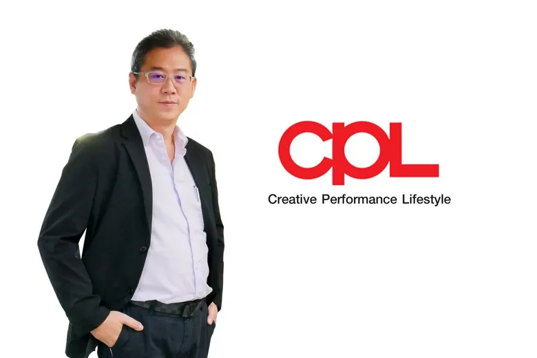 CPL ยกทัพสินค้าเซฟตี้แบรนด์ "แพงโกลิน" ร่วมงานความปลอดภัยแห่งชาติ 13-15 ก.ค.66