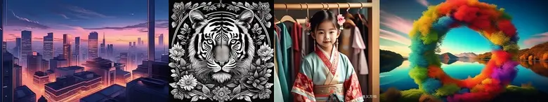 เพื่อช่วยให้ธุรกิจต่าง ๆ ปลดปล่อยความคิดส...