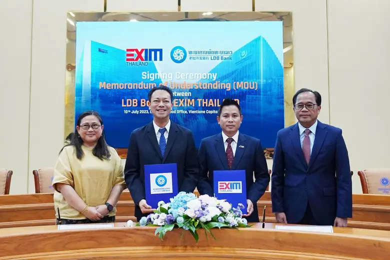 ดร.รักษ์ วรกิจโภคาทร กรรมการผู้จัดการ ธนา...