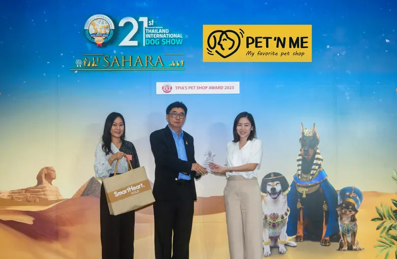 เมื่อวันพฤหัสบดีที่ 6 กรกฎาคมที่ผ่านมา คุ...