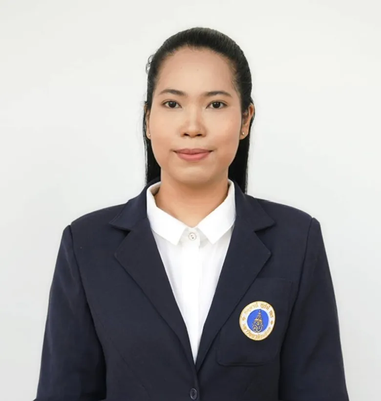 ม.มหิดลเปิดประตูสู่ชุมชน สู่บทบาทเชิงรุก "อุทยานธรรมชาติวิทยาสิรีรุกขชาติ"