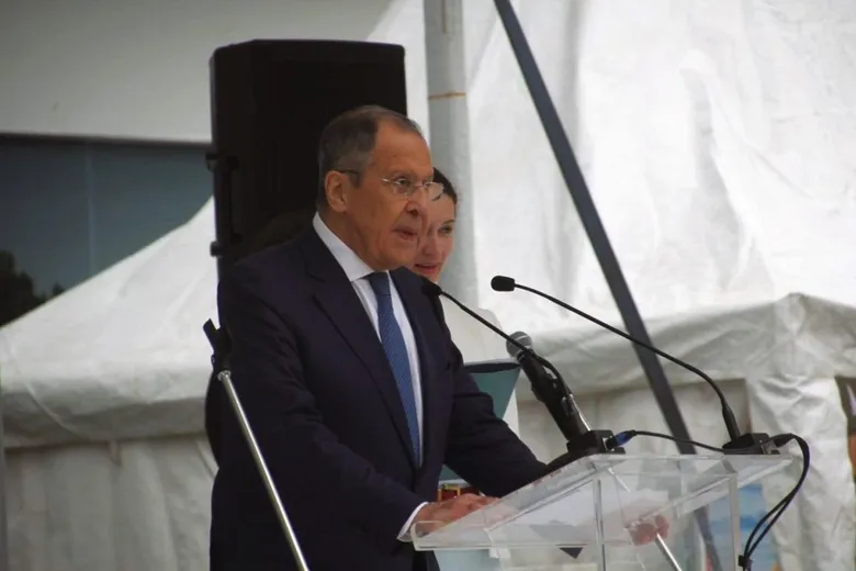 New Russian Consulate in Phuket Boosts Tourism Collaboration and Services for Russian Visitors.