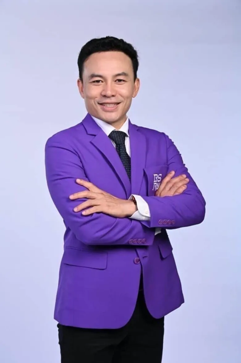 มบส.เร่งขับเคลื่อนองค์กรสู่มหาวิทยาลัยแห่งความสุข