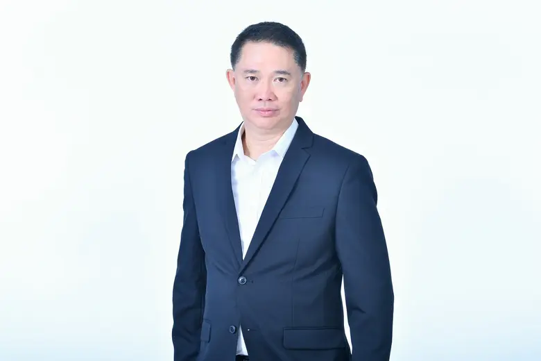 บริษัท ซันเวนดิ้ง เทคโนโลยี จำกัด (มหาชน)...
