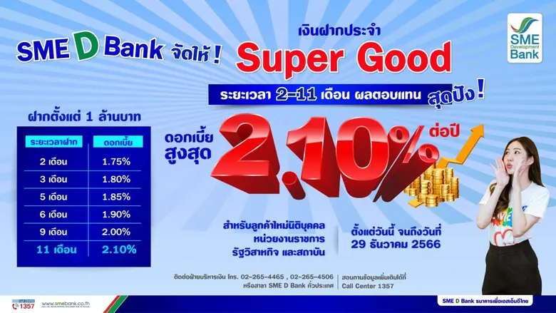 นางสาวนารถนารี รัฐปัตย์ กรรมการผู้จัดการ ...