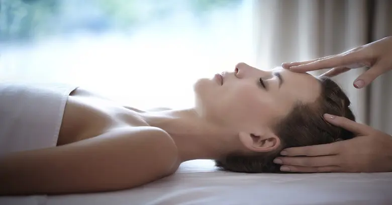 Treatment ใหม่ล่าสุดจาก Phytomer สำหรับท่...