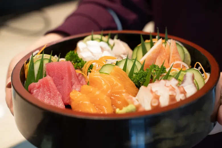 Happy Mother's Day 12 August 2023! Celebrate Mum's Big Day with a Premium Buffet at Kantary Hotel, Korat and Kantary Hotel, Ayutthaya