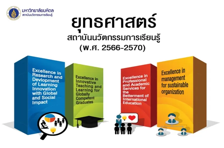 ม.มหิดล-ม.ในสหพันธรัฐสวิส สร้าง AI ครูฝึกทักษะเขียนภาษาอังกฤษเชิงวิชาการ