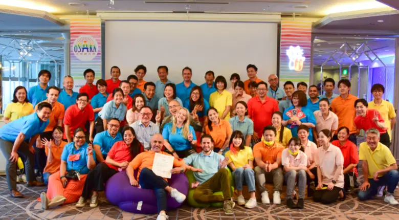โรงแรมต่าง ๆ ในเครือแอคคอร์ (Accor) ทั่วภูมิภาคเอเช...