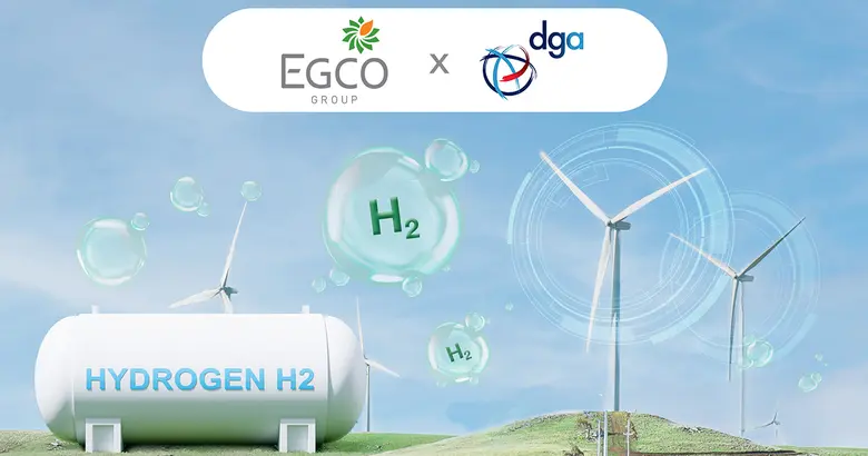 In a move towards low-carbon society, Electricity G...