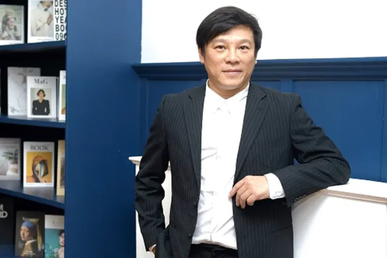 กลุ่ม TCG จับมือ Crypto Technology Solution เปิดตลาด Digital Gold Coin เหรียญคริปโตทองคำ บุกตลาดโลก