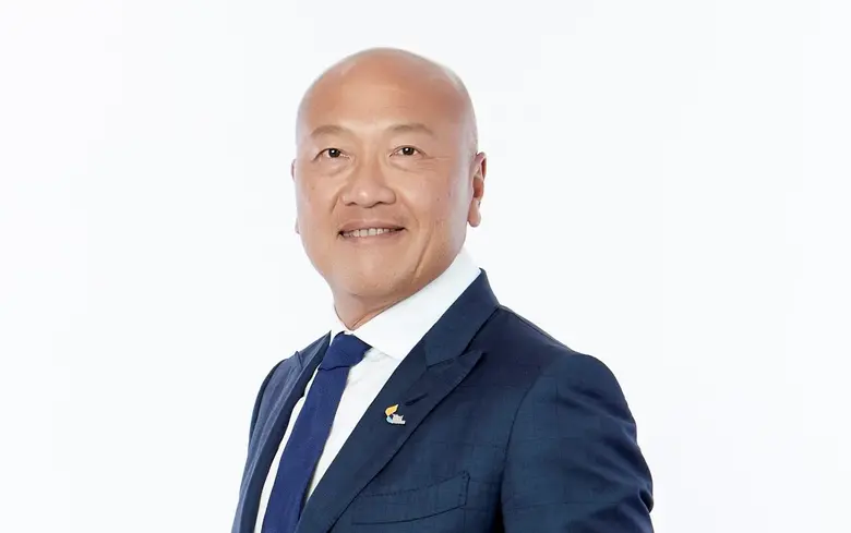 Global Seafood Leader Pledges Entire 2022...