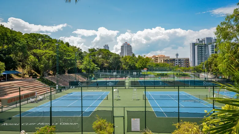 Fitz Club Pattaya wins the prestigious Tripadvisor Travelers' Choice Award 2023