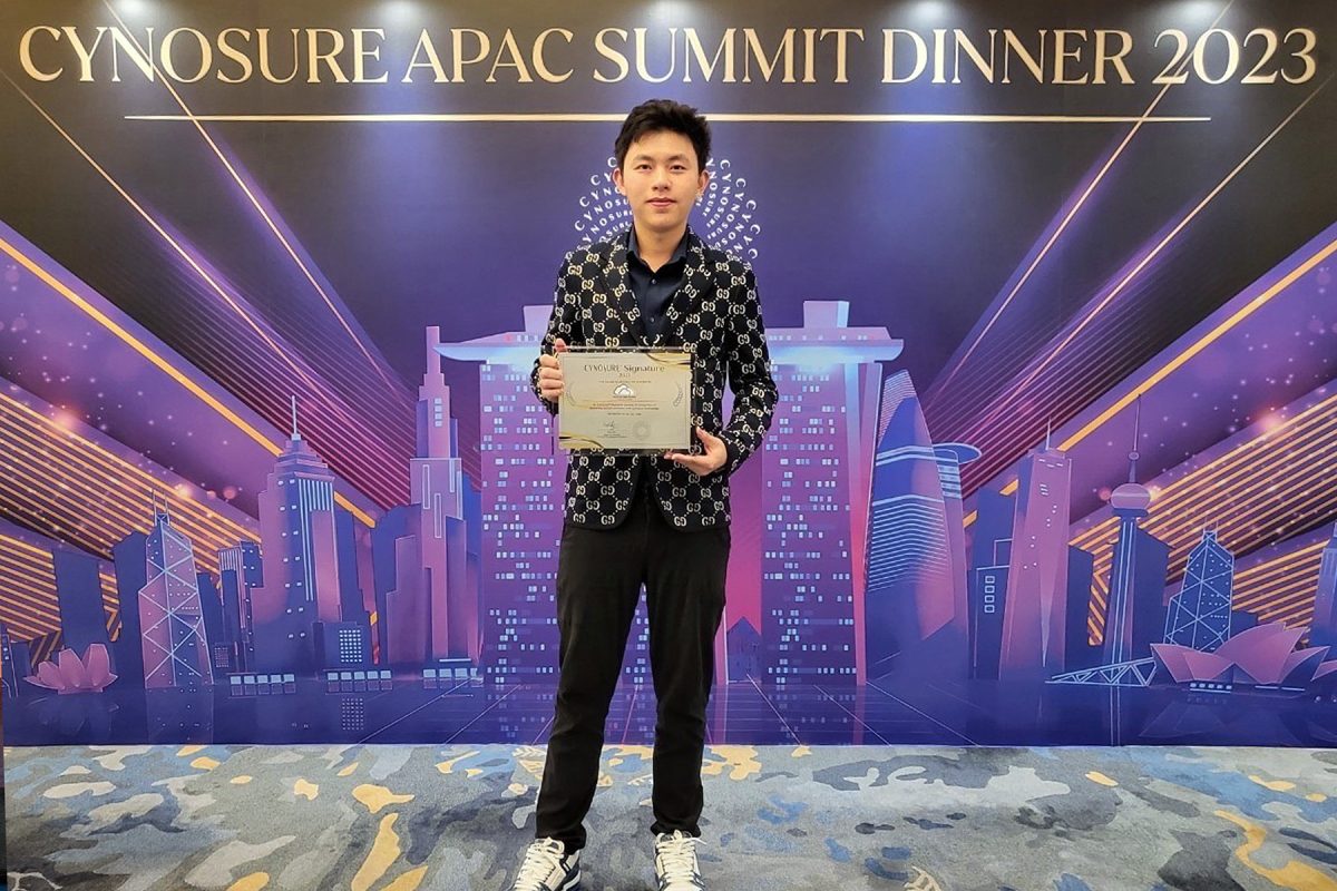 เป็นประจำทุก 4 ปีที่จะมีการจัดงานใน การปร...