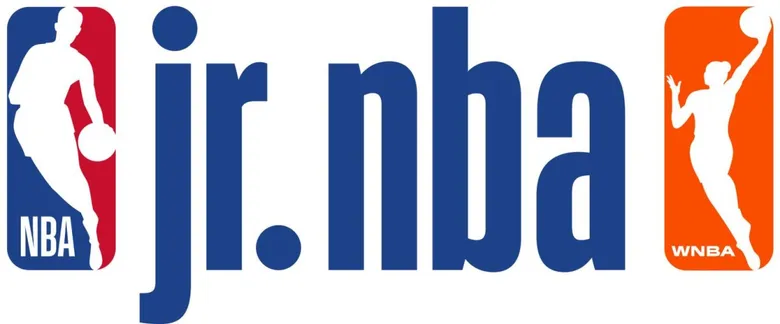 JR. NBA RETURNS TO THAILAND WITH PROGRAM'S FIRST 5-ON-5 TOURNAMENT FOR YOUTH TEAMS FROM ACROSS EAST ASIA