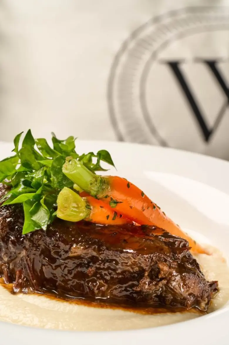 Cafe Wolseley Bangkok (คาเฟ่ โวลส์ลีย์ แบงค็อก) ขยายเวลาเปิดถึงสิ้นปี พร้อมเปิดตัวเมนูพิเศษ ฉลองความสำเร็จ หลังกระแสตอบรับดีเกินคาด