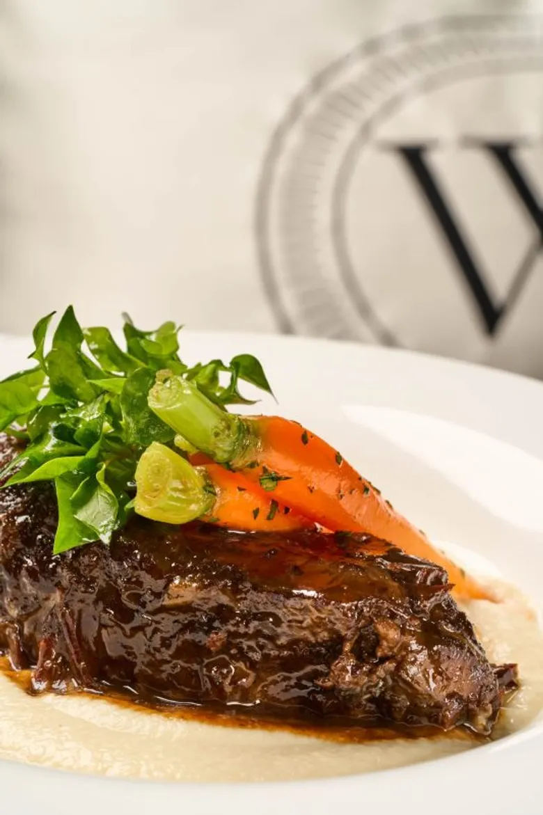 Cafe Wolseley Bangkok (คาเฟ่ โวลส์ลีย์ แบงค็อก) ขยายเวลาเปิดถึงสิ้นปี พร้อมเปิดตัวเมนูพิเศษ ฉลองความสำเร็จ หลังกระแสตอบรับดีเกินคาด