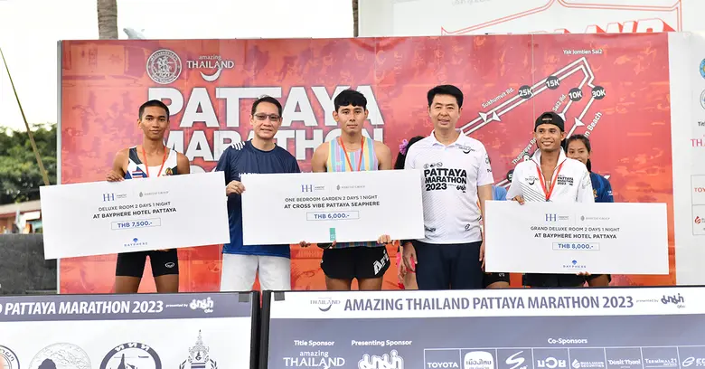 บริษัท ฮาบิแทท ฮอสพิทัลลิตี้ จำกัด บริษัท...