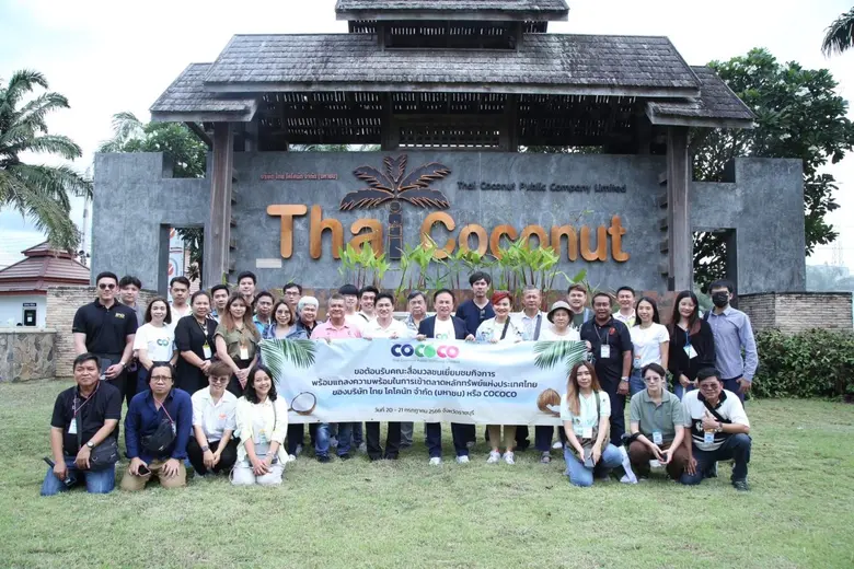 ดร.วรวัฒน์ ชิ้นปิ่นเกลียว ประธานเจ้าหน้าท...