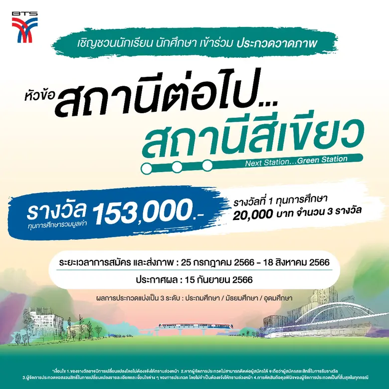 นายสุรพงษ์ เลาหะอัญญา กรรมการผู้อำนวยการใ...