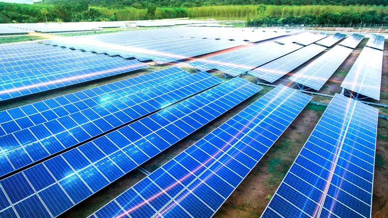 GPSC signs MOU with PTT Digital to explore the development of an energy platform to produce clean energy.
