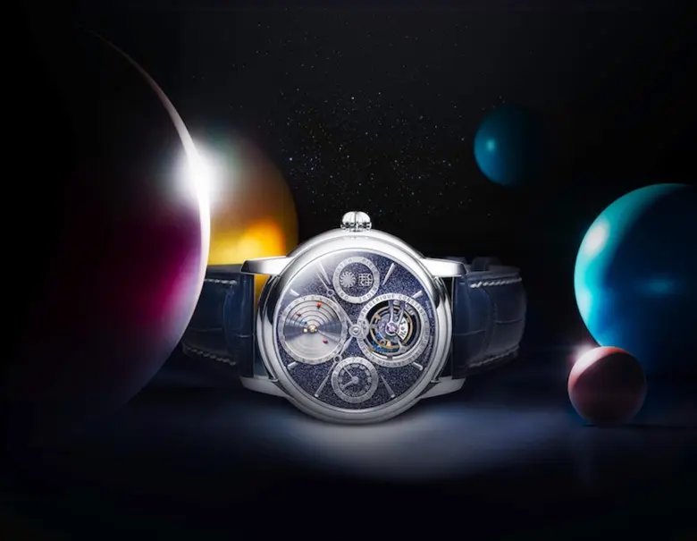 Christie's ได้รับเลือกให้เป็นพาร์ทเนอร์ใน...