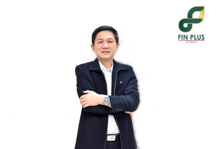COCOCO จัดทัพ โรดโชว์ 5 จังหวัด เดินหน้าแผนขาย IPO 370 ล้านหุ้น ภายในไตรมาส 3 ปีนี้