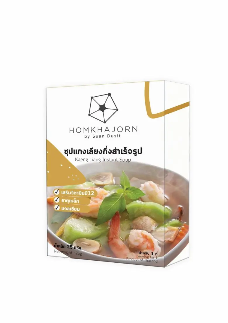 "ผู้สูงวัย" บุคคลที่มีการเปลี่ยนแปลงทางด้...