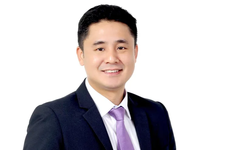 SCB CIO anticipates global inflation slowdown; expects Fed to maintain 5.50% interest rate for the rest of 2023 Investment Tip
