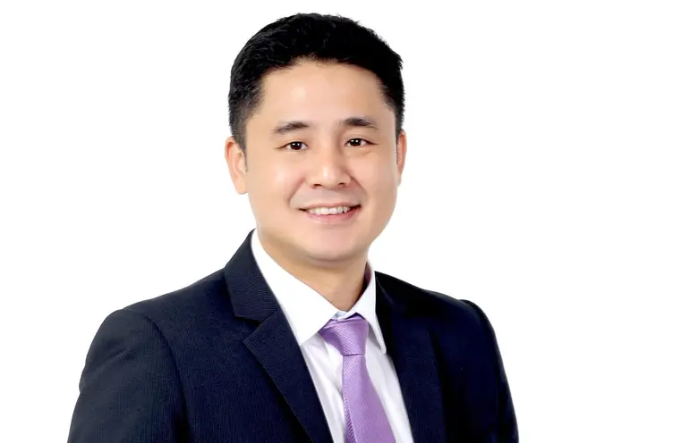 SCB CIO ชี้เงินเฟ้อทั่วโลกเริ่มชะลอตัวลง เฟดส่งสัญญ...