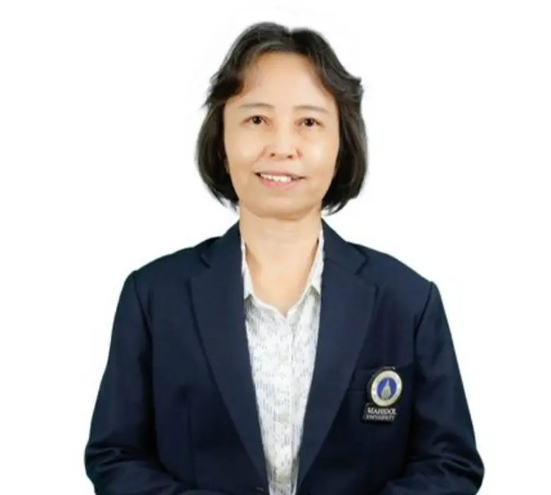 ม.มหิดลพร้อมรับวิถีใหม่รถไฟทางคู่เฟ้นยอดบริการสุขภาพส่งเสริมท่องเที่ยวนครสวรรค์