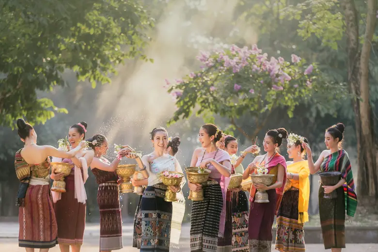 5 เหตุผลที่ควรหาบ้านเดี่ยวอยู่ในจังหวัดขอนแก่น