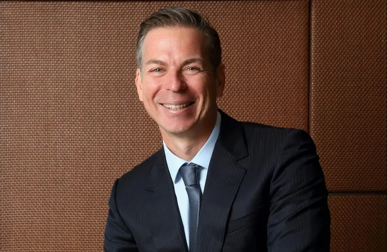 Visa and SAP join forces to make enterprise payments more efficient