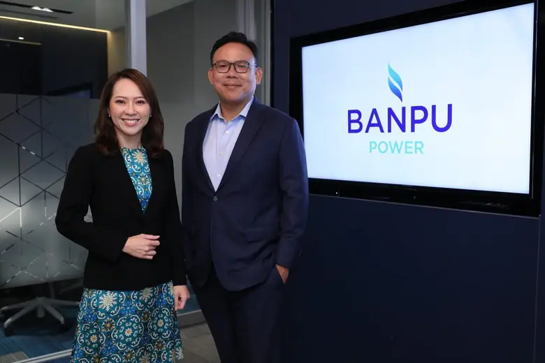 Banpu Power Public Company Limited (BPP),...